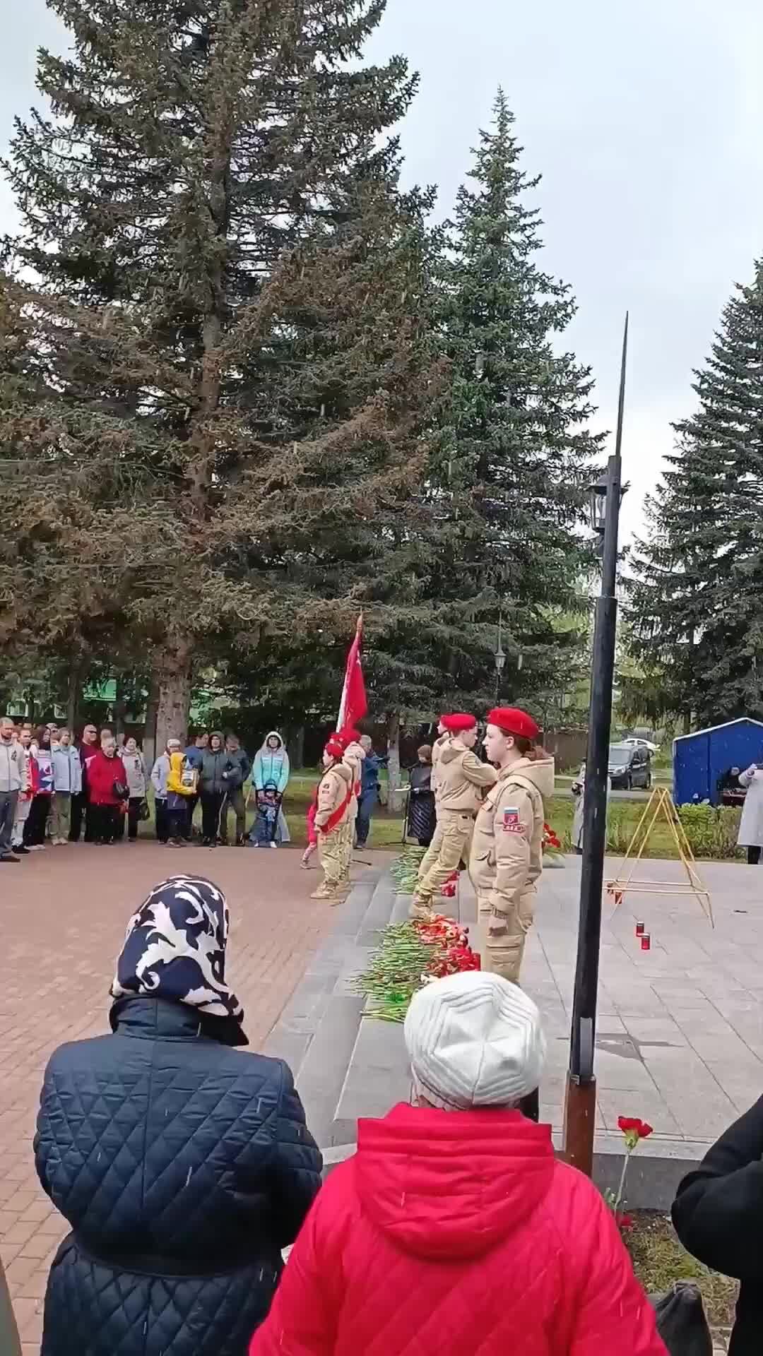 Дом необычных вещей | С Днем Победы! | Дзен