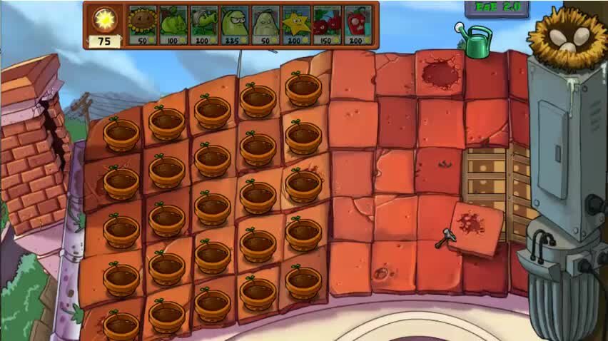 Уровни растений. Растения против зомби настольная игра. 3 уровень растения. Растения против зомби локация бассейн. Растения против зомби roof растения.