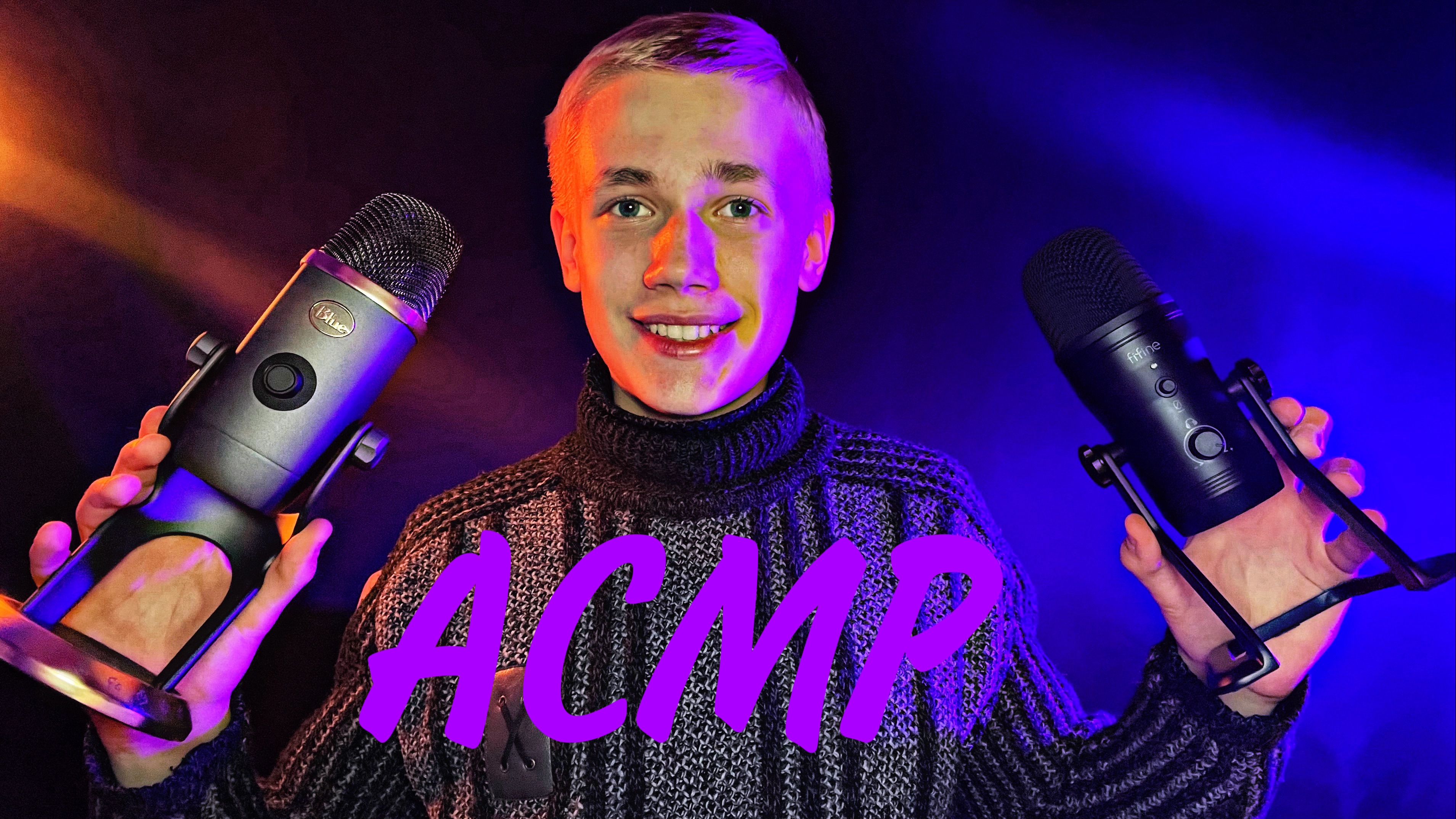 Убийцы против шерифов ка. Мардер против шерифа. Убийцы против шерифов все скины. Чита на игру в роблоксе убийцы против шерифов. Коды шерифы против убийц.