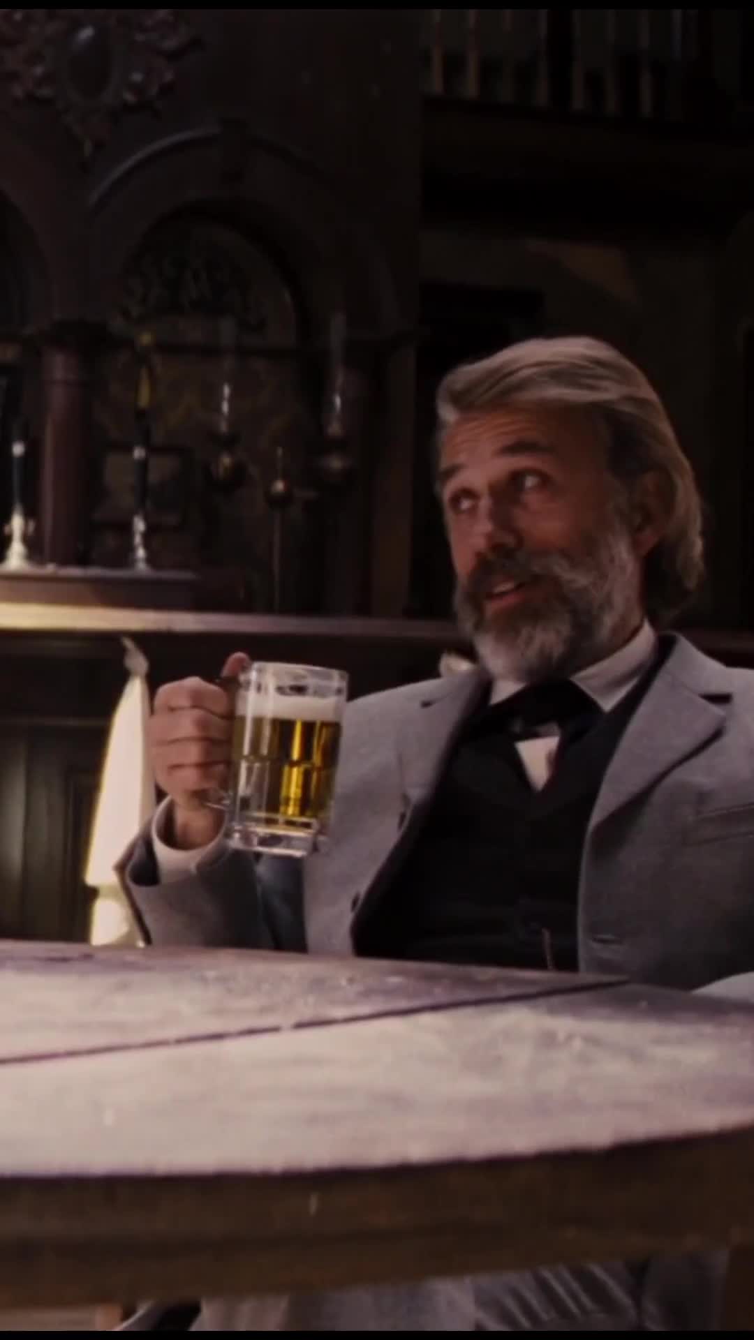 Рассел кроу 2006. Good year фильм 2006. Рассел кроу 2006. Даю год кадры из фильма. Хороший год / a good year (2006).