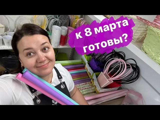 правила обратной связи сотруднику. обратная связь с потребителем. ожидаю обратную связь. способы обратной связи. обратная связь от клиентов.