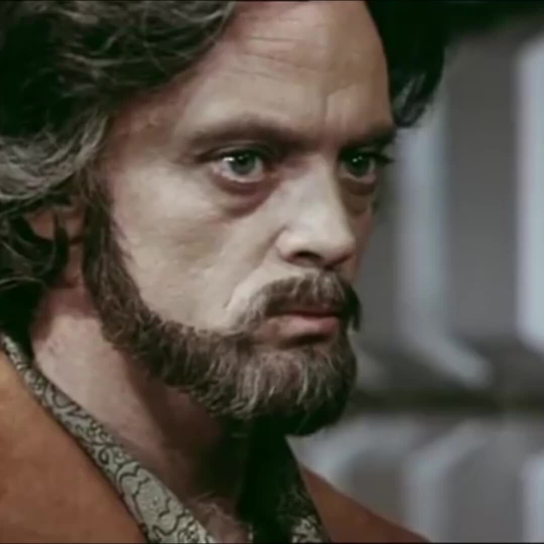 Капитан немо и профессор аронакс. Владислав дворжецкий капитан немо. Владислав дворжецкий капитан немо. Владислав дворжецкий немо. Капитан немо фильм 1975 наутилус.