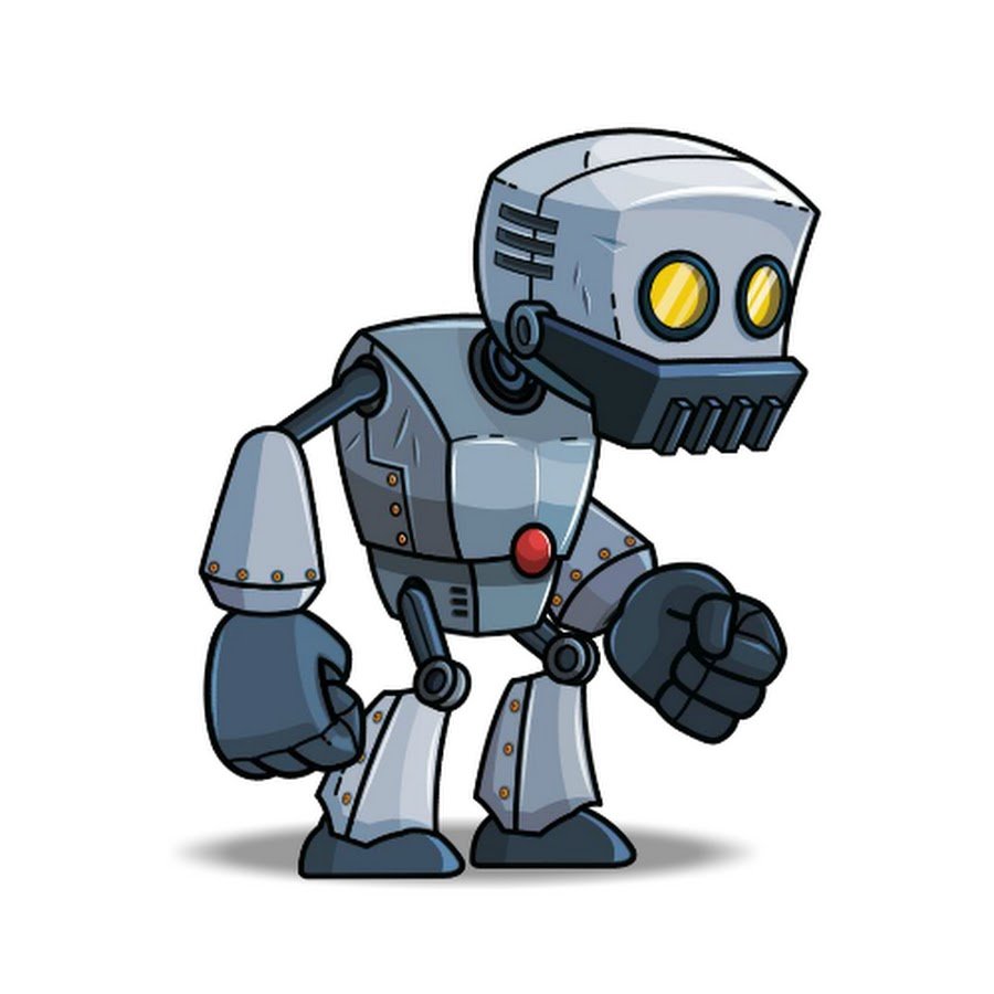 Игра робот 2д. Робот вектор сбоку. Робот без фона. Робот 2d. Робот мультяшный.