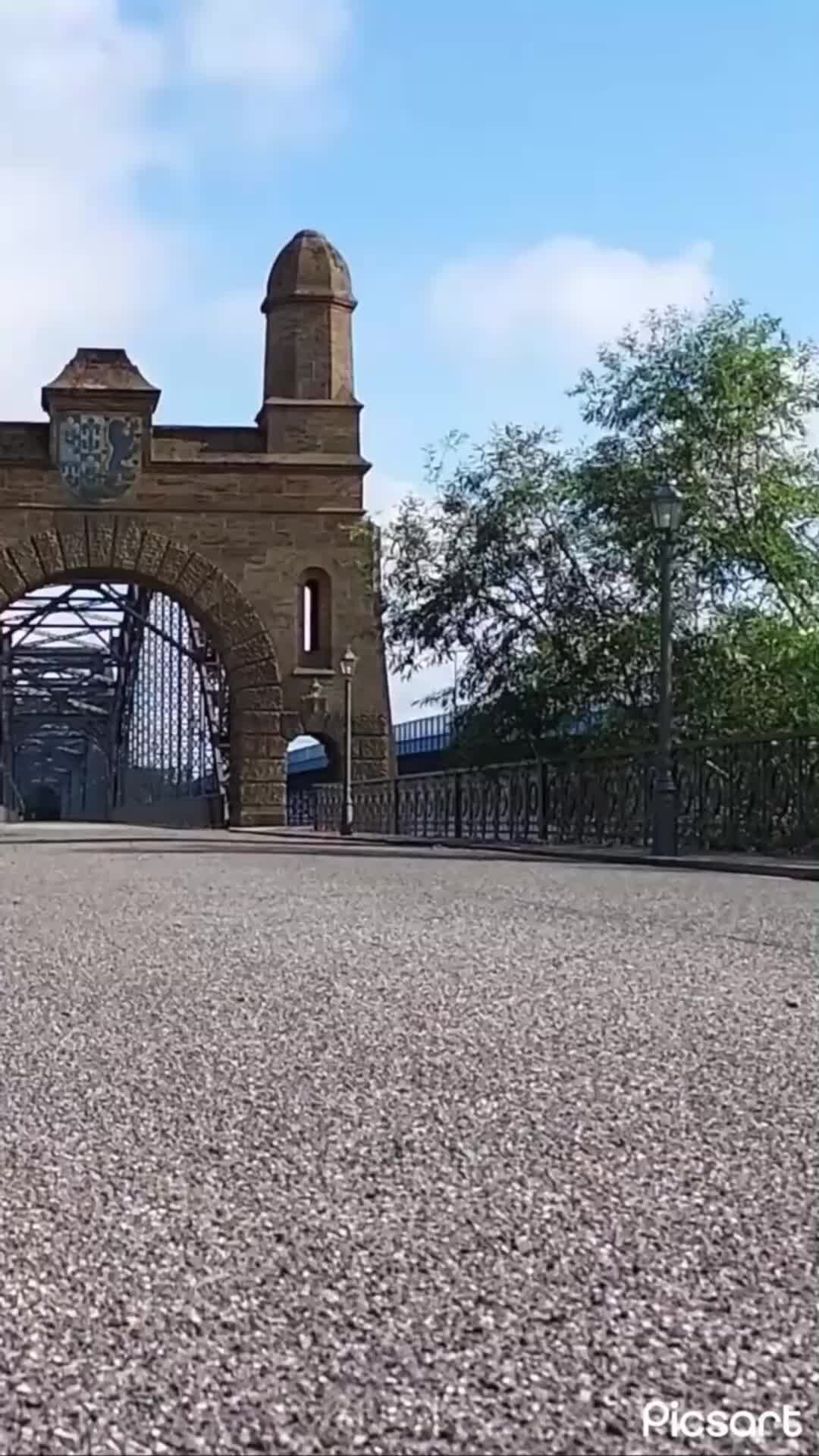 АВТОМОБИЛИ | Штраф за езду на электросамокате и велосипеде в пьяном ...