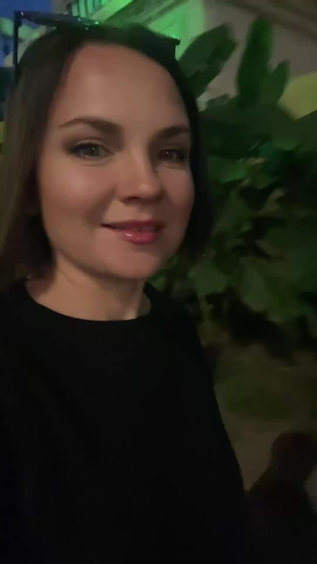 Ekaterina Kumi Ролик от 25.08.2023 продолжительностью 24 сек. Дзен