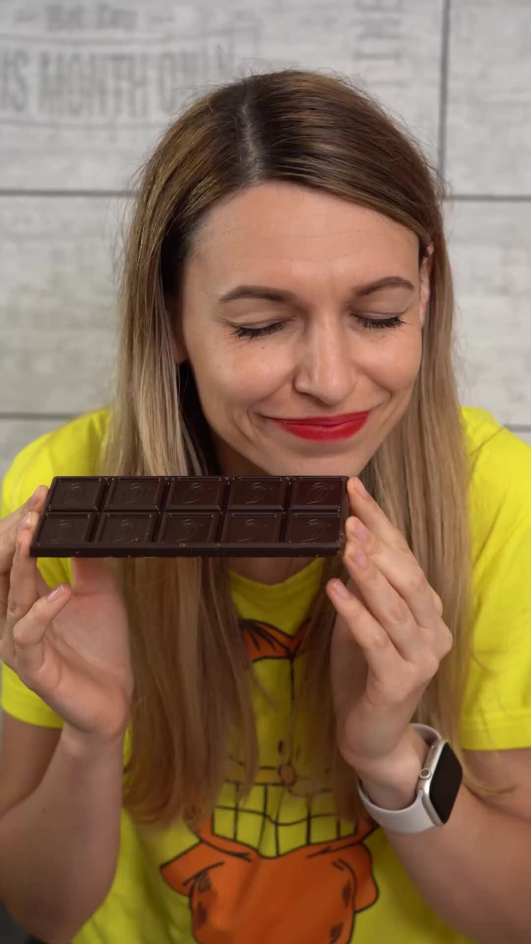 Супер Макс и его Семейка | Супер рецепт для кофе | Дзен