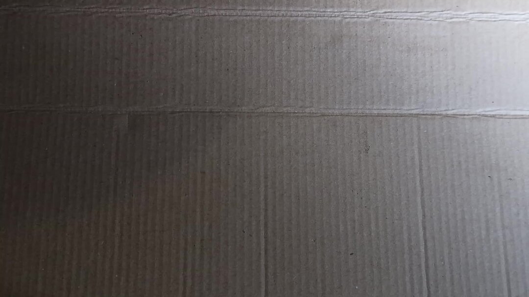 Как заменить батарейку в ключе Volkswagen, Skoda и Audi | Авто-маньяк ...