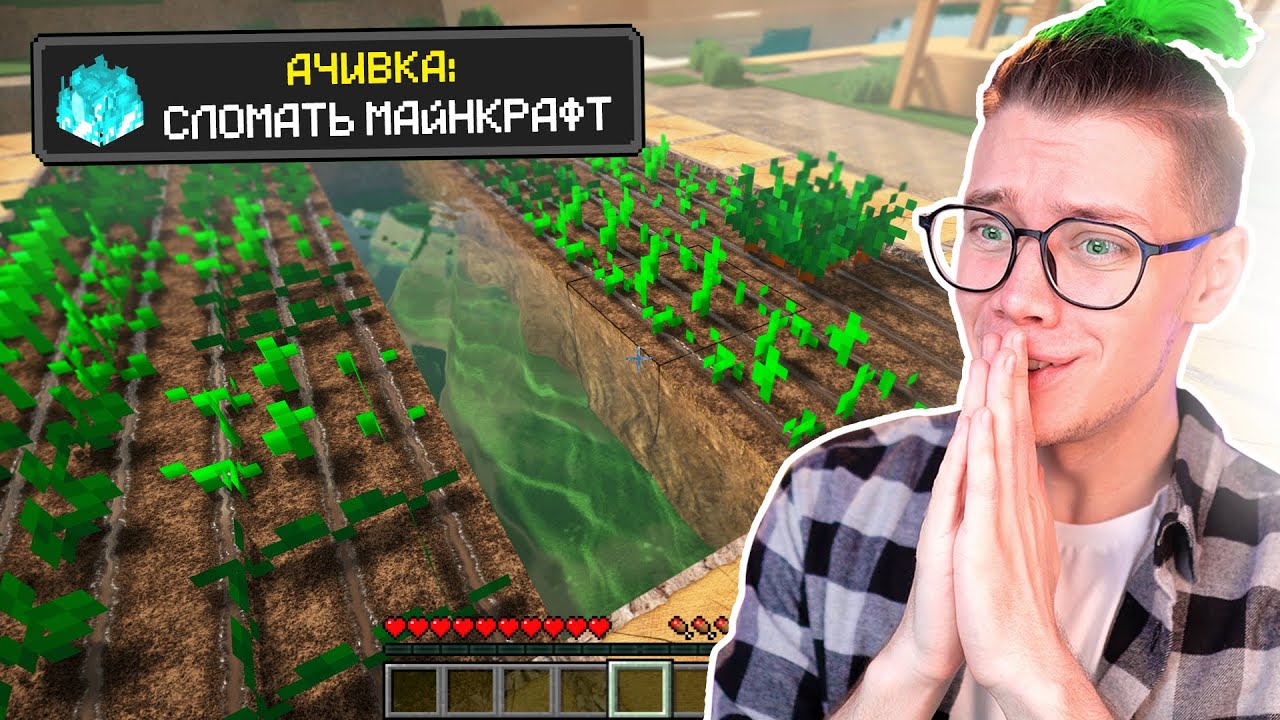 текстура волка майнкрафт. игра майнкрафт пушистый волк дзен. злой волк в майнкрафте. прирученный волк в майнкрафт. враждебные волки в майнкрафте.