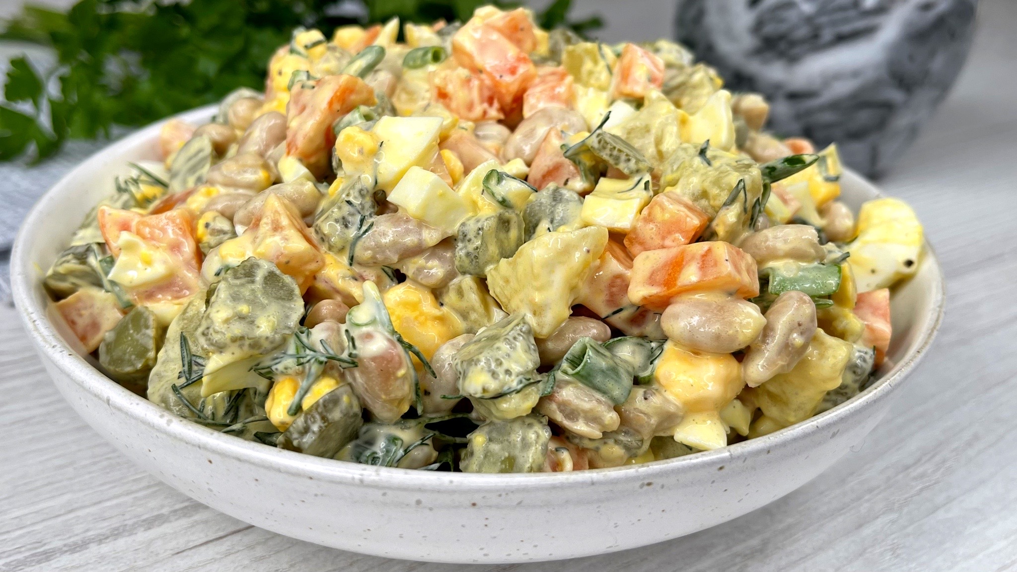 салаты натальи цветковой. подборка быстрых салатов. простые салаты натальи цветковой. салат дружба цветкова наталья. салат оливье в сербии.