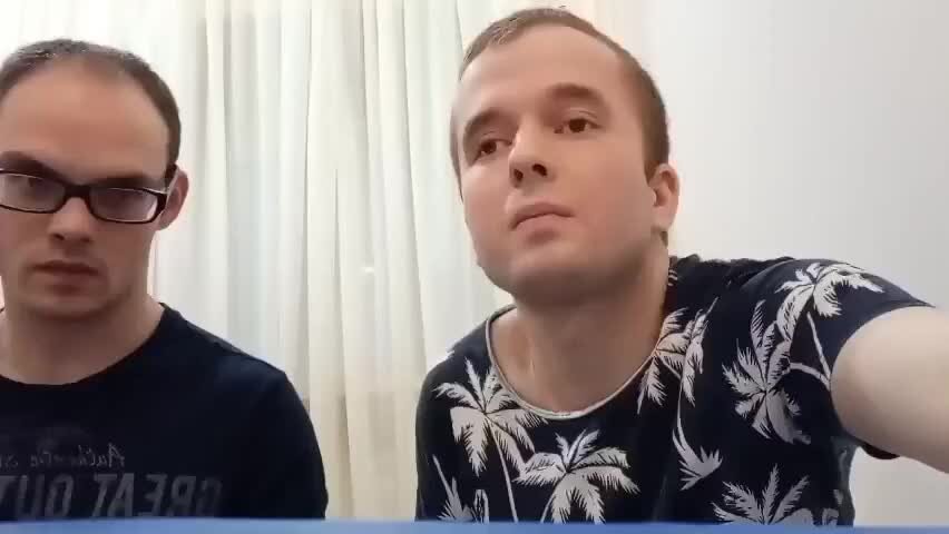 Мужская версия песни бывшие. Кавер от мужчины на адо аишите. Ленинград экспонат мужская версия. Крид вал игра. Мужская версия песни бывшие.