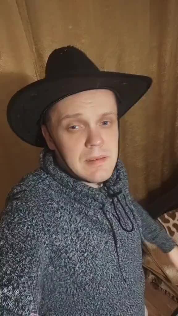 мать солдата вов. стихи про ушедшую молодость. стихотворение в сибирь. пришла зима с трескучими морозами. прикольные стихотворения.