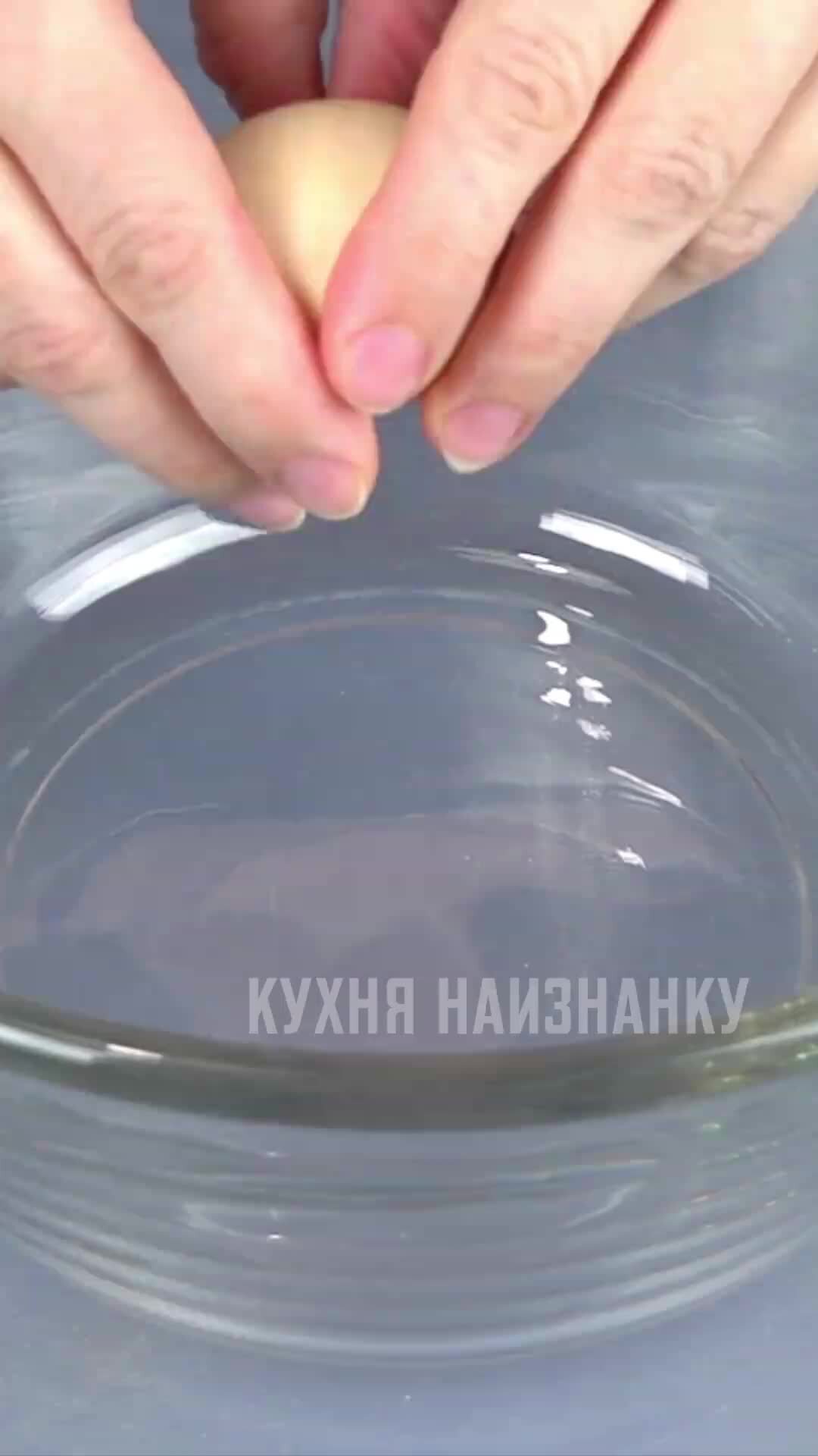 Кухня наизнанку | Выпекаю три разных коржа за один раз: очень вкусный и  очень простой торт на день рождения (рецепт под видео) | Дзен