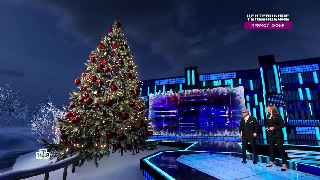 наваи в шоу маска. новогоднее шоу киркорова 2024. филипп киркоров на сцене с перьями. новогоднее шоу киркорова 2024. новогоднее шоу киркорова 2024.