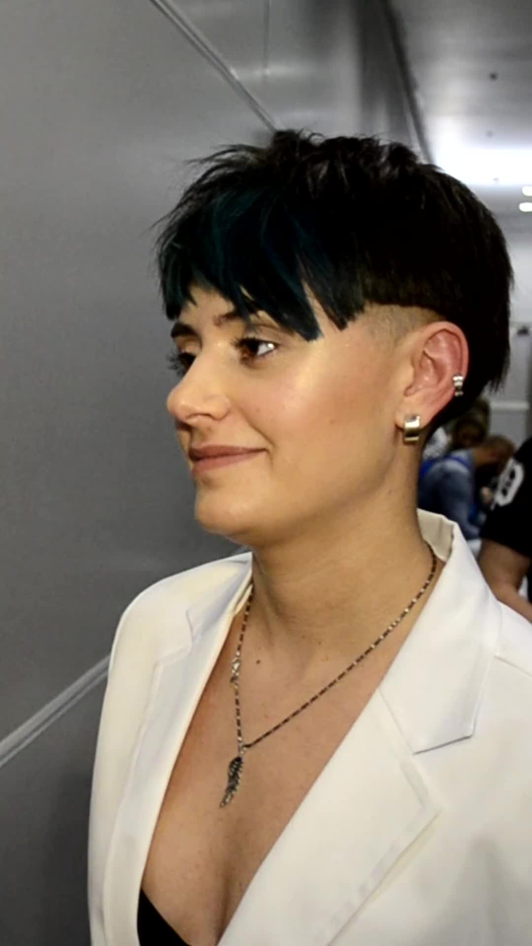 Певица эмма биография личная жизнь EMMA M (Эмма М) Интервью со звездой: "Не бойтесь открывать свое сердце!" Эмма Бл