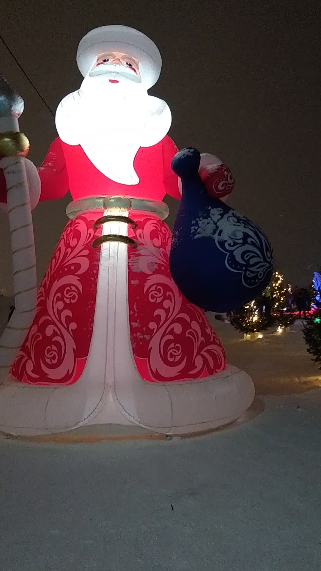 Храм преображения в звездном городке. Городок преображение. Городок преображение. Храм преображения господня в звёздном городке. Городок преображение.