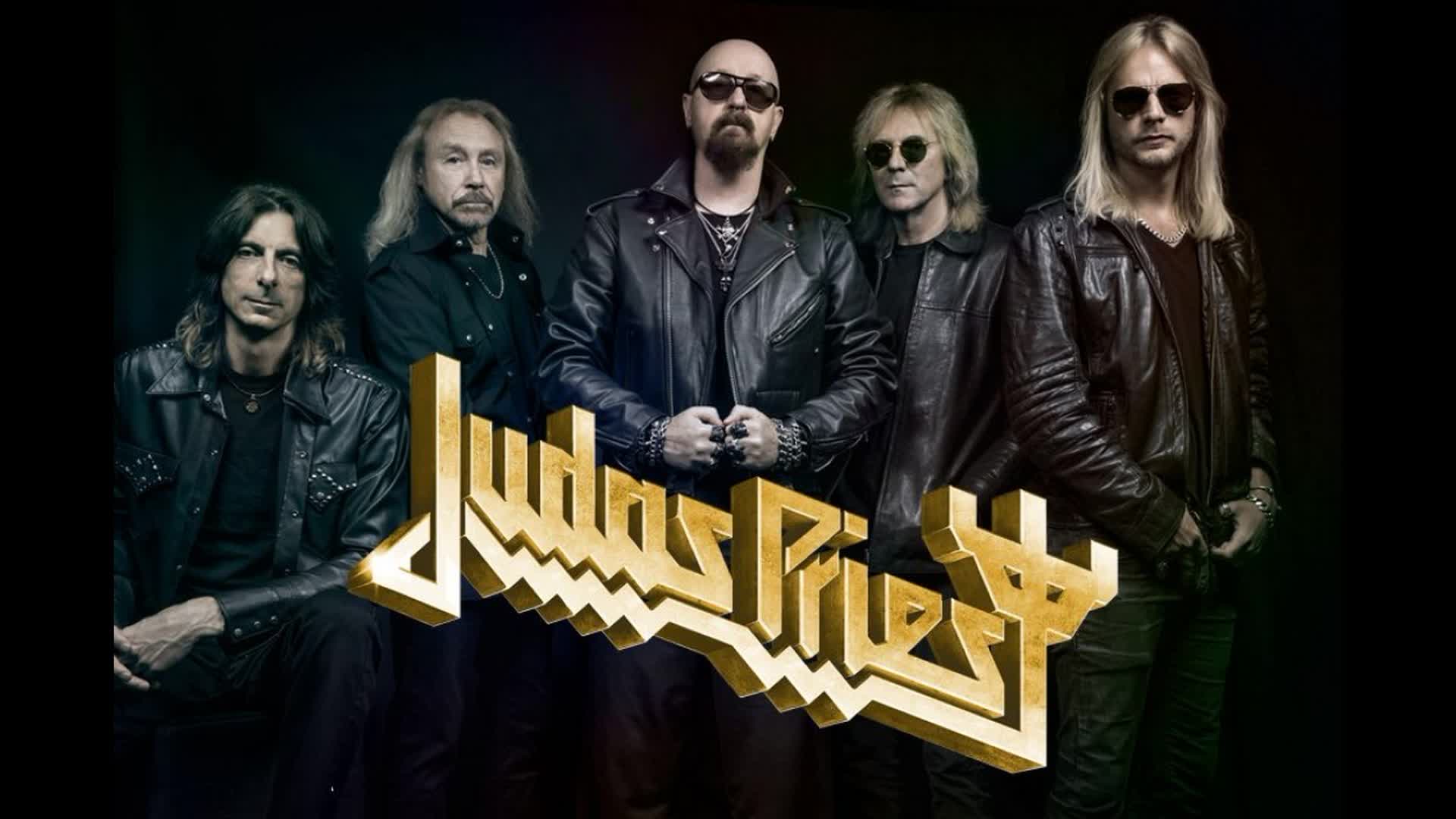 Judas. Judas Priest 2021. Фото джудас прист 2021. Judas Priest ранние концерты.