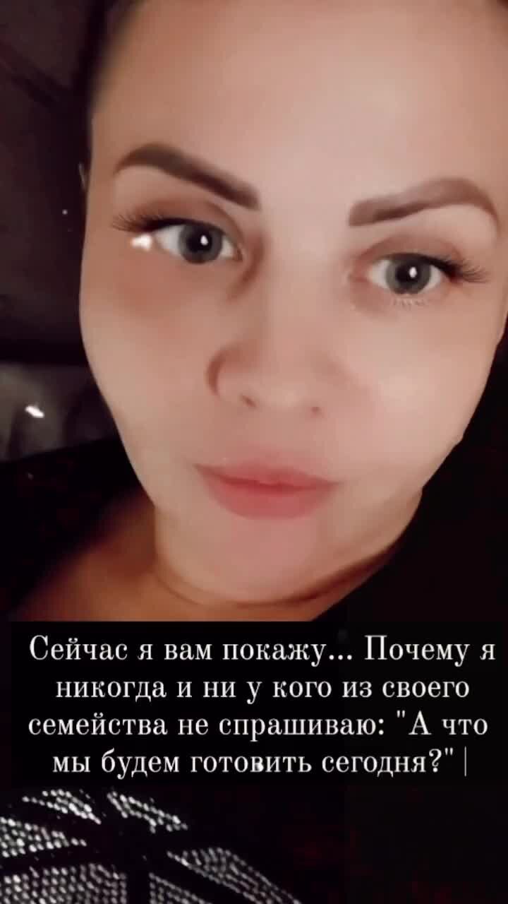 8 раз мама | Мать 8-ми детей: почему я не спрашиваю у детей, что ...