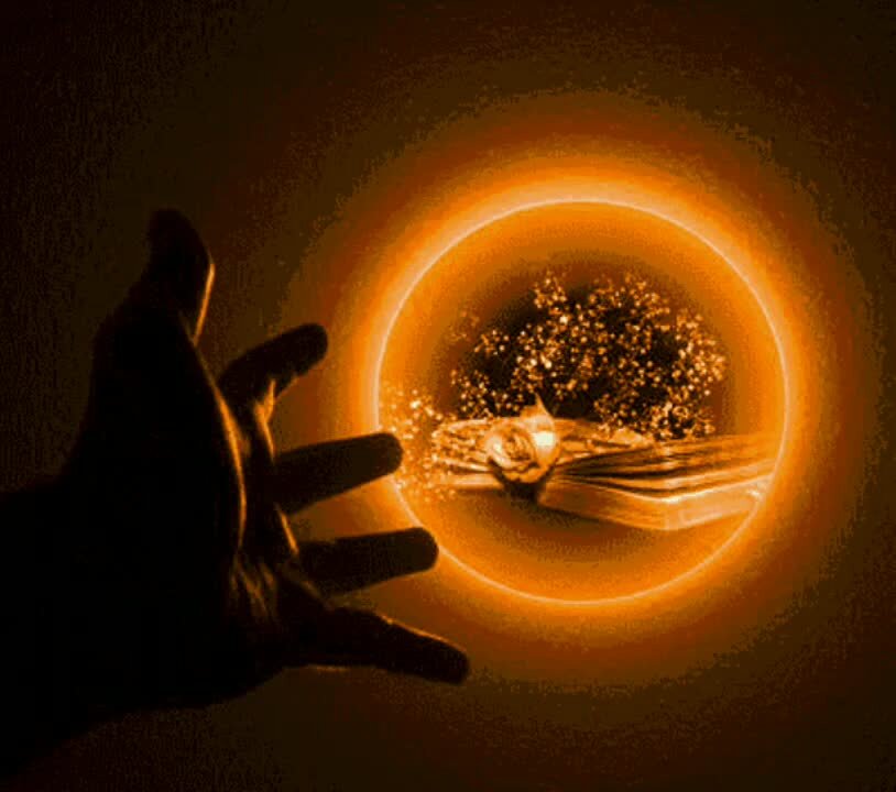 анимационная жизнь. доброе утро бабочки. жизнь прекрасна наслаждайся. прикосновение к душе. жизнь прекрасна анимация.