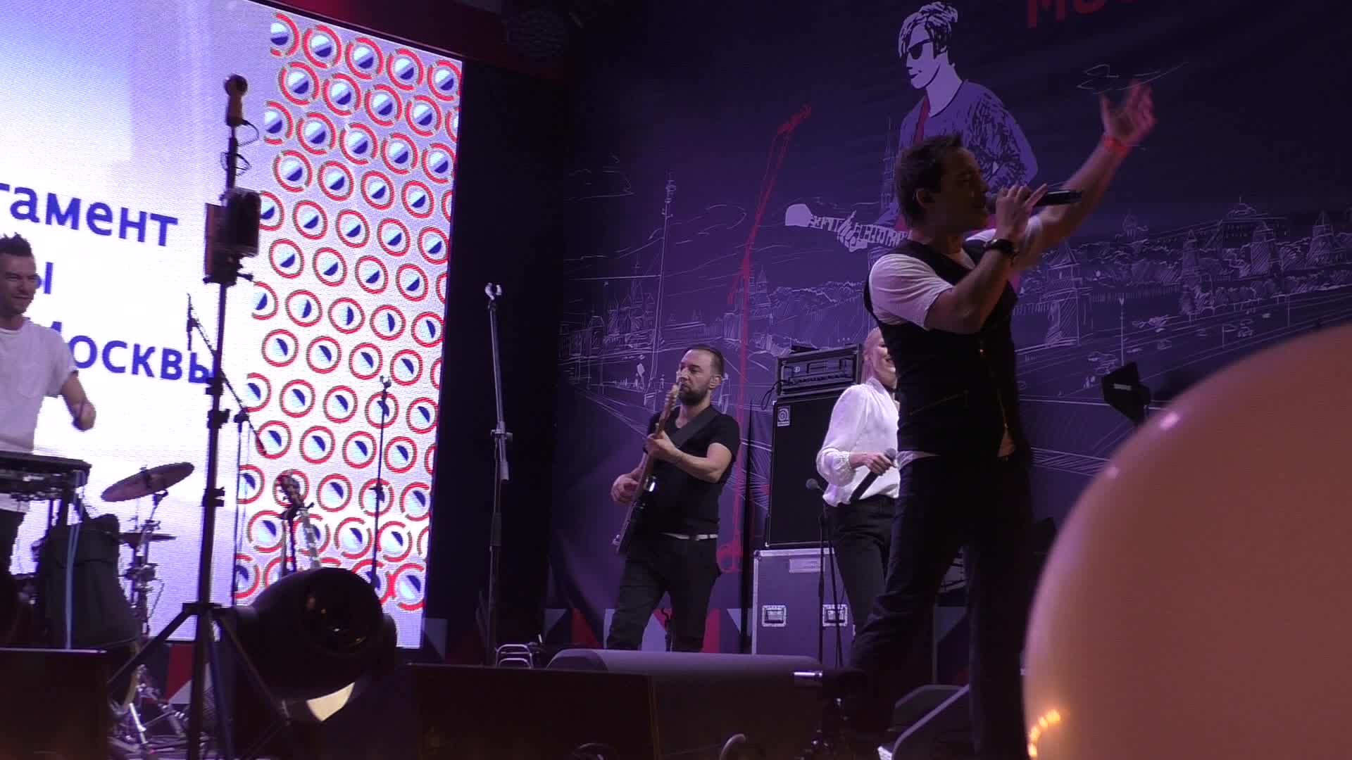 Газманов маугли. Газманов маугли. Газманов маугли. Газманов маугли. Газманов маугли.