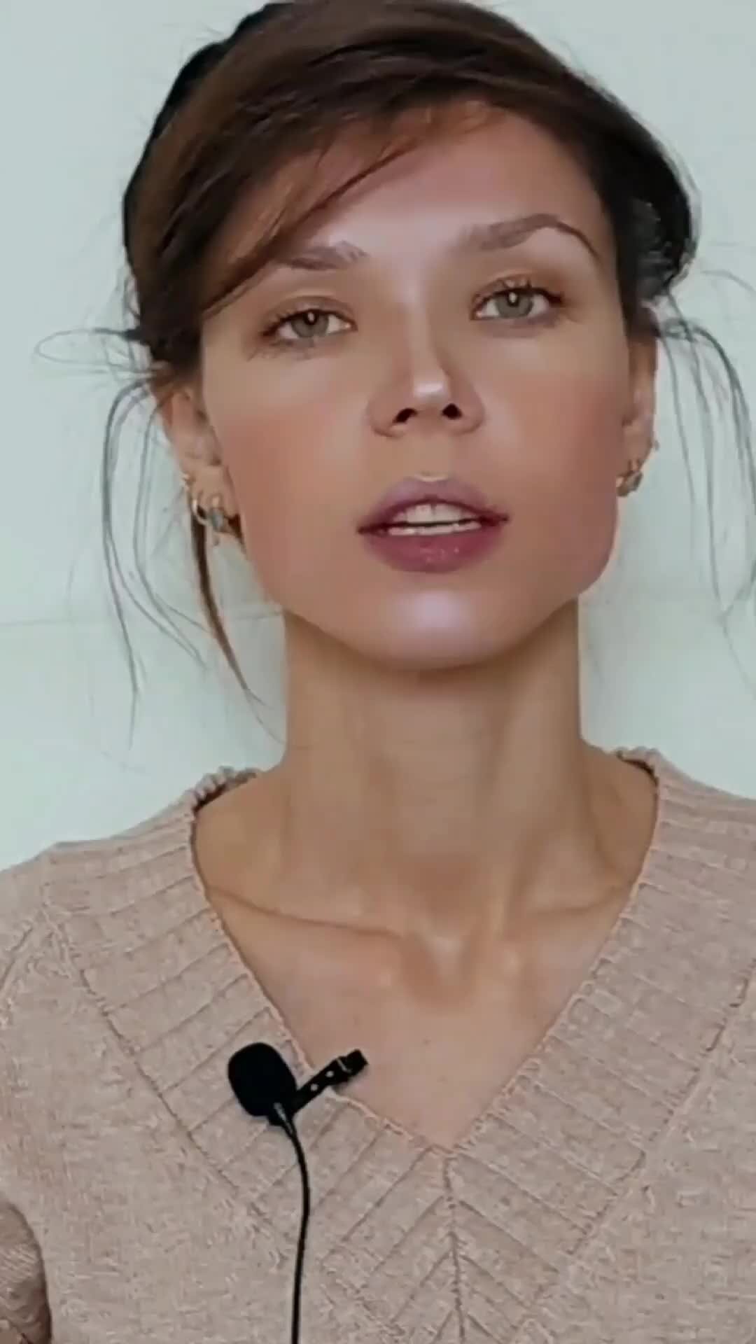 катерина казанова психолог