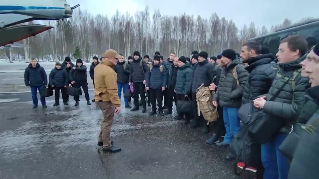 Воюют ли заключенные. Фото осужденных. Российские заключенные.