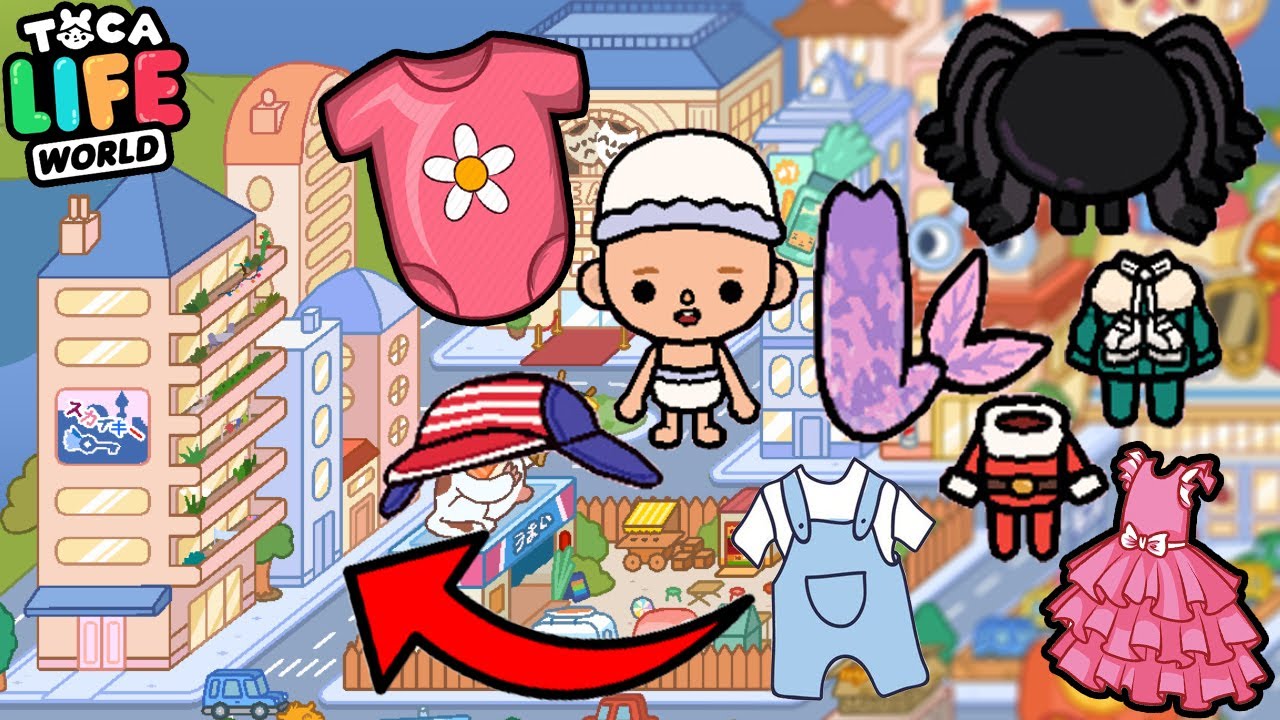 персонажи из игры toca life world. персонажи из тока бока дети. токо боко семья. персонажи игры тока бока. тока бока одежда в игре.