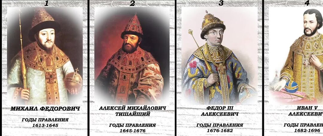 Царь и император 7 класс кратко. Россия при первых романовых михаил романов. россия при первых романовых 7 класс. россия при первых романовых перемены в государственном. первые романовы.