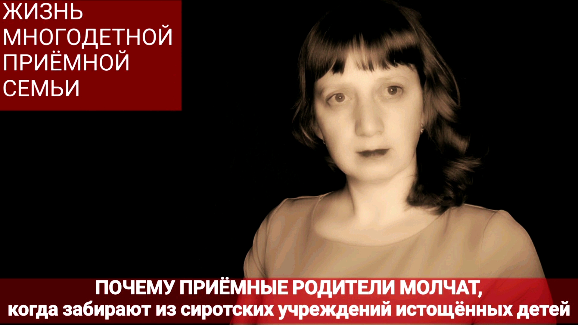 Мама и подросток. Невнимание родителей к детям. Ваш малыш молчит книга. Мальчик и девочка молчат. Воспитание ребенка.