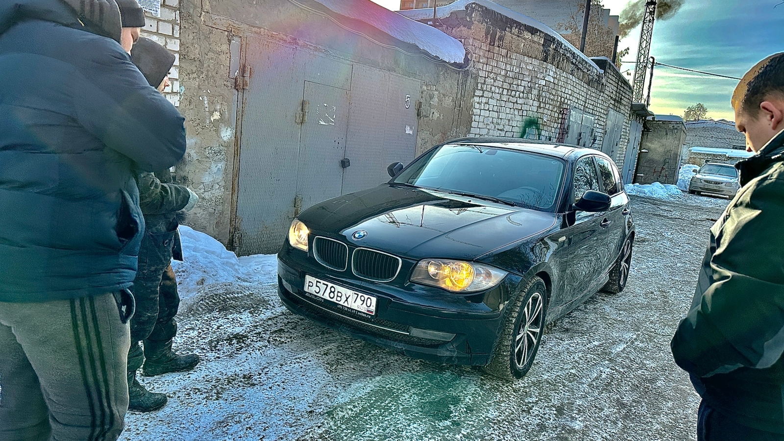 Перекупские движения. Автомобиль. Машины бэха машина. Перекупский движ.