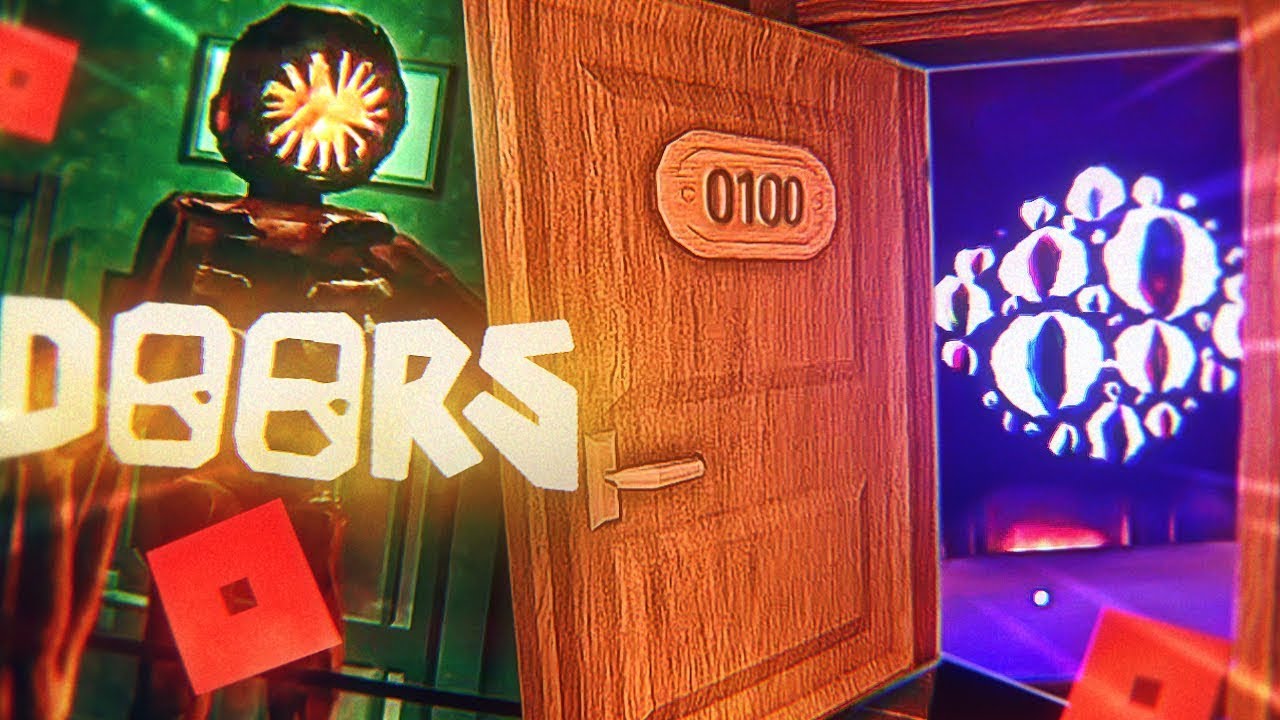 Doors the backdoor roblox. 100 Дверей РОБЛОКС. Doors стрим. Doors РОБЛОКС. Doors Roblox стрим.