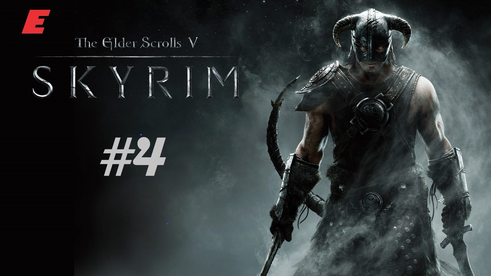 скачать русификатор на skyrim steam фото 106