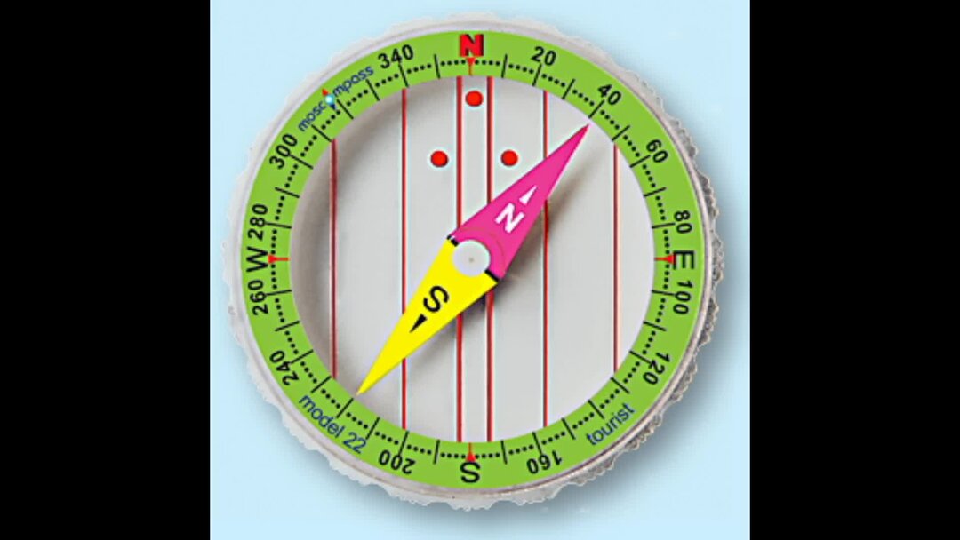 Компас 22 модель. Москомпас 22с. Модель компаса. Москомпас 3с.