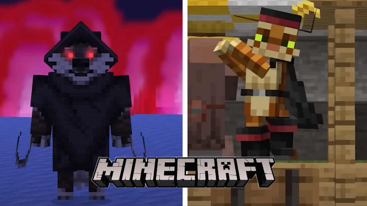 Модели игроков для кс 1. Кот в сапогах скин майнкрафт. Кот в сапогах. Мод на кота в сапогах. Кот в сапогах майнкрафт.