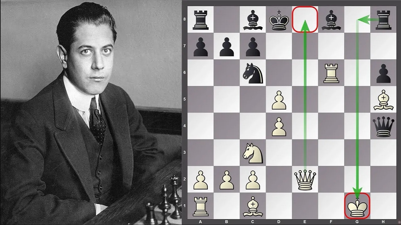 капабланка третий чемпион. эмануил ласкер ряжск турнир. 5 партия шахматистов. магнус карлсен партия. красивые партии в шахматы.