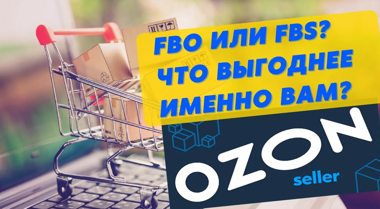 Фбо или фбс. FBO или FBS. FBS Озон. ФБО И ФБС Озон. ФБО И ФБС