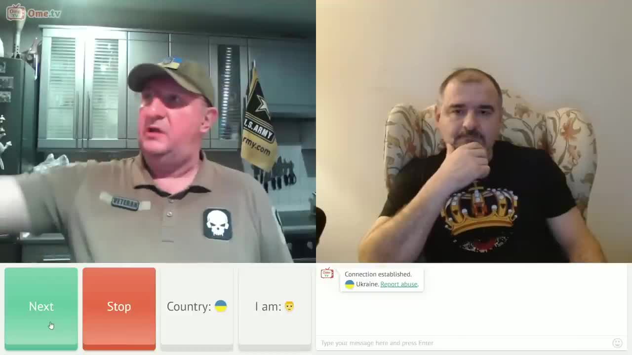 Андрій горлівський. Бабичев блоггер тот самый последнее видео. Тот самый бабичев ютуб последнее. Тот самый бабичев ютуб последнее. Тот самый бабичев ютуб последнее.