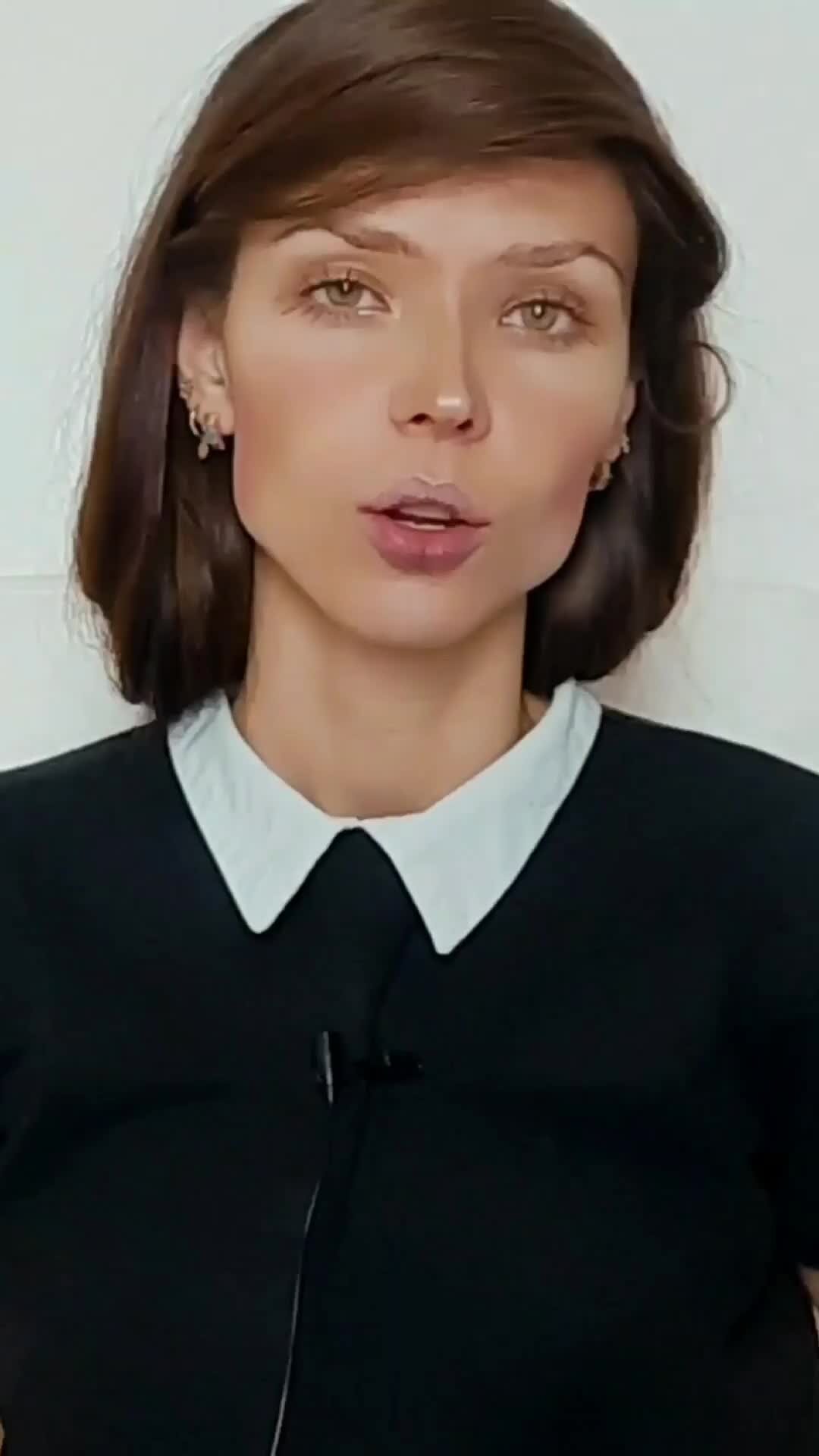 катерина казанова психолог