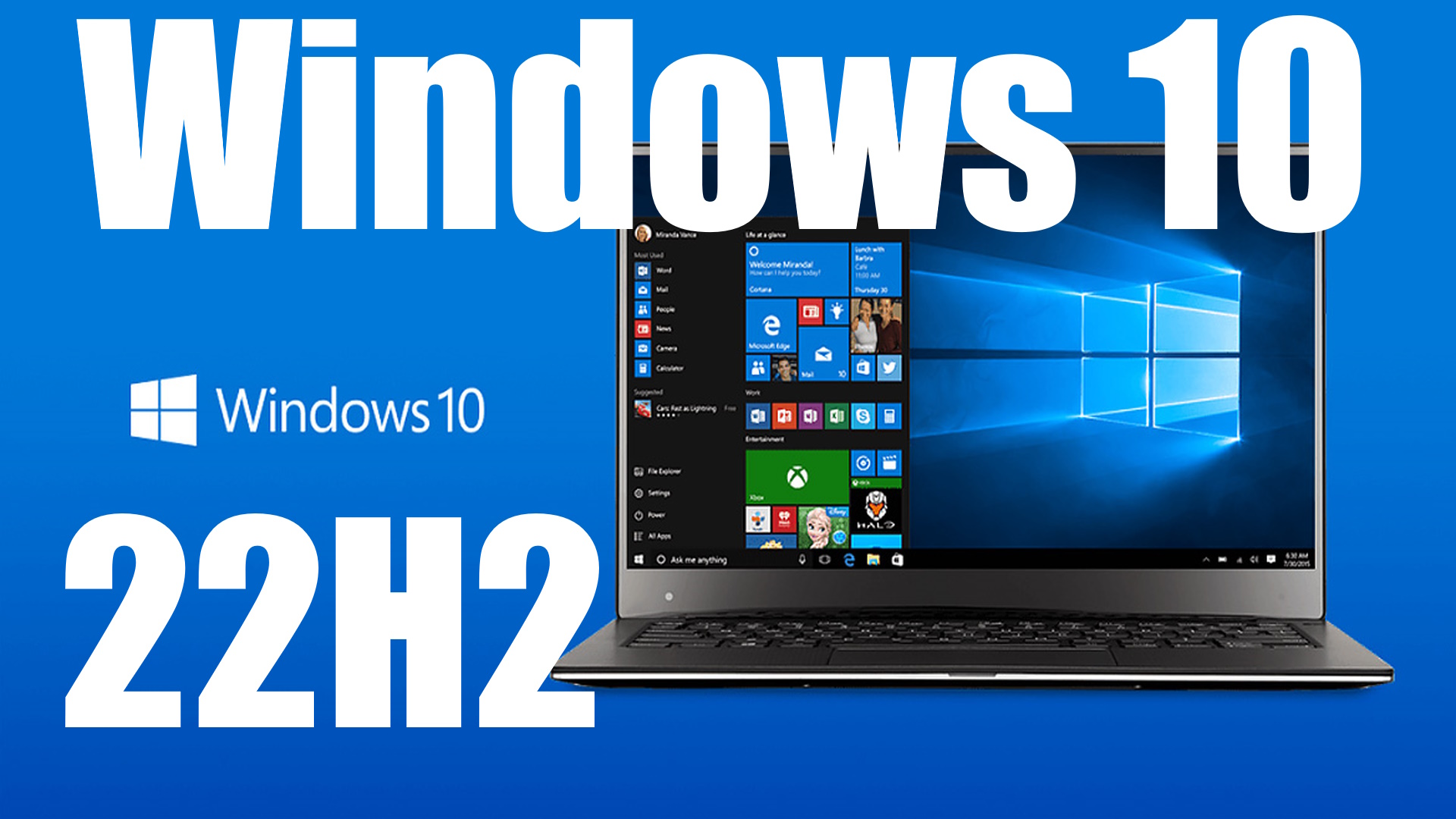 Виндовс 11. Как обновить windows до 22h2. Обновление windows 11 22h2. Виндовс 11 версия 22h2. Windows 11, version 22h2.