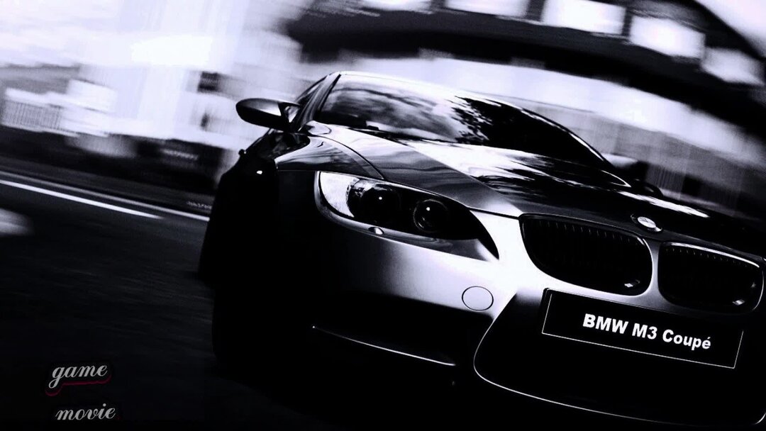 Музыка новинки 2023 басы. БМВ картинка 960 на 384. Car Music Mix 2023. BMW kartinka 2024. Banner image BMW.