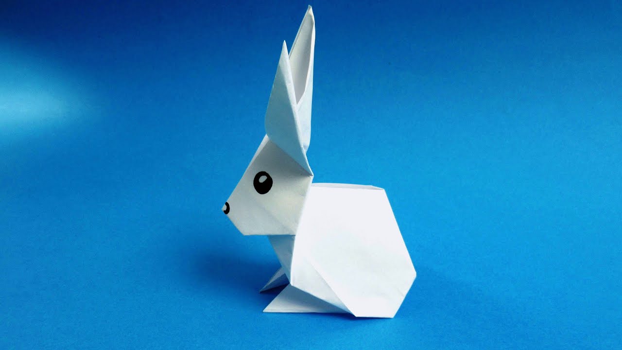 петуния оригами уайт. вальтер вайт оригами. вайт оригами. оригами хризантема из бумаги. петуния origami white.