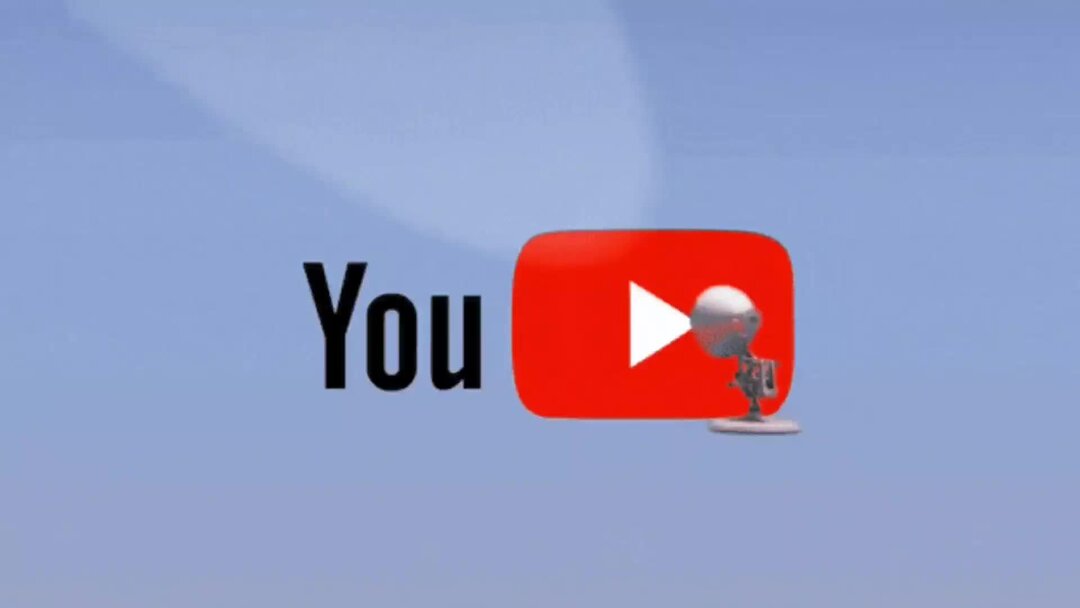 Тема для первого видео. Ютуб гифки. Подпишись gif. Подписка гиф. Подписаться гиф.
