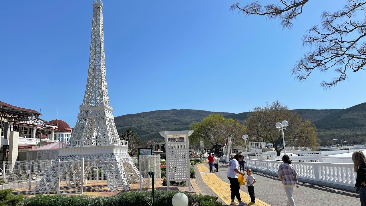 кабардинка набережная ночью 2023. вечерняя набережная кабардинка 2022. кабардинка новая набережная. кабардинка набережная 2020. п кабардинка краснодарский край.