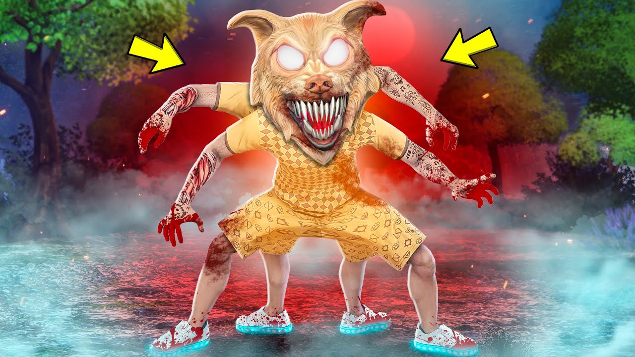 паша флейзин новые серии. флейзин мифы. флейзин и джел.