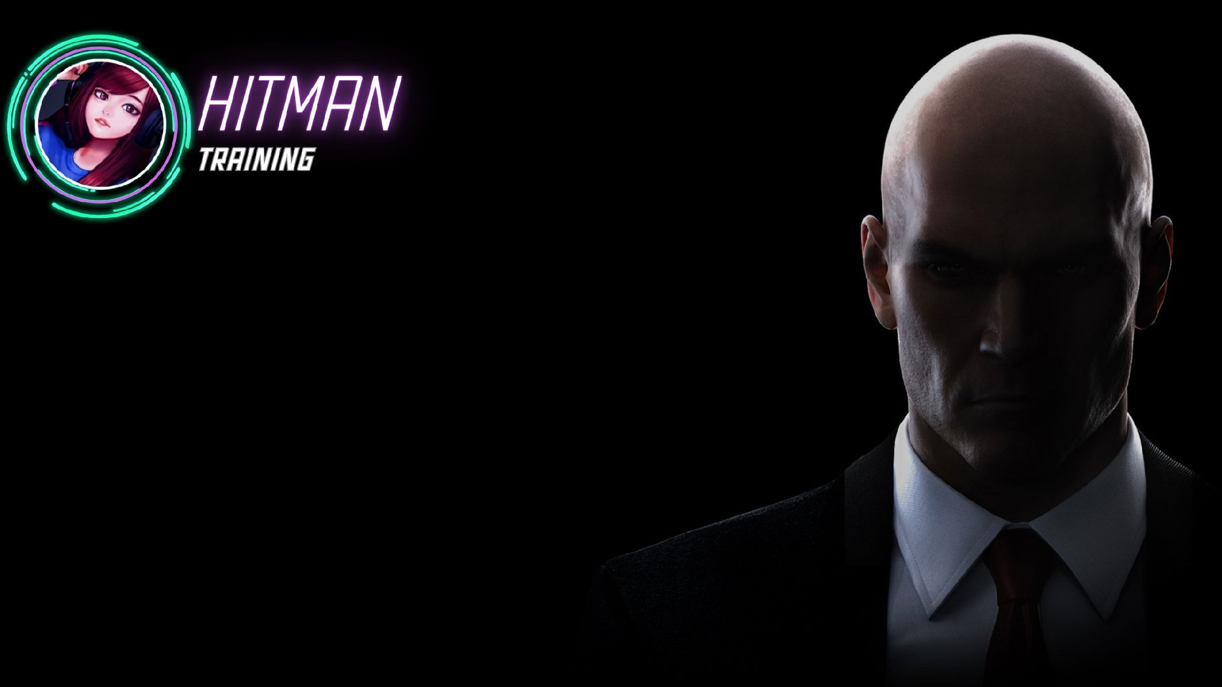 Hitman world of assassination part one. Хитман миссия в России. Агент 007 хитман. Прохождение игры Hitman (игра, 2016). Прохождение игры Hitman 1(игра, 2016).