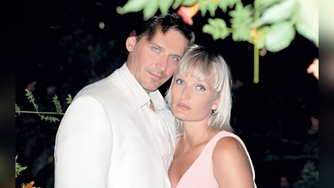 юрий батурин и ирина батурина. юрий батурин и ирина батурина. юрий батурин жена. юрий батурин и ирина батурина. жена юрия батурина.