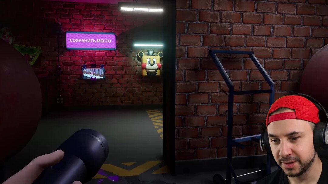 А нам не страшен ни вал девятый. Зима море птицы. Пунктуационная схема предложения. Нам не страшен вал девятый. Как сделать шляпку из пластилина.