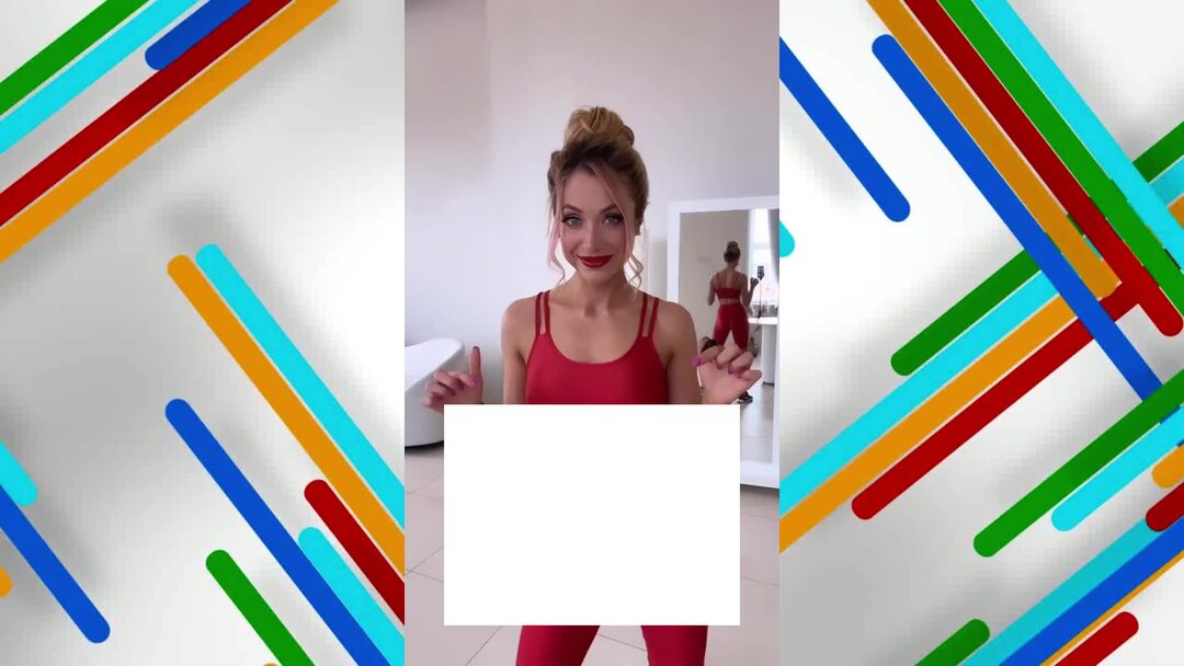 Скриншот удаления доты. Скрин удаленной доты. Скриншот удаленной доты. Удаление разделов на жёстком диске пк. Скрин удаленной доты.