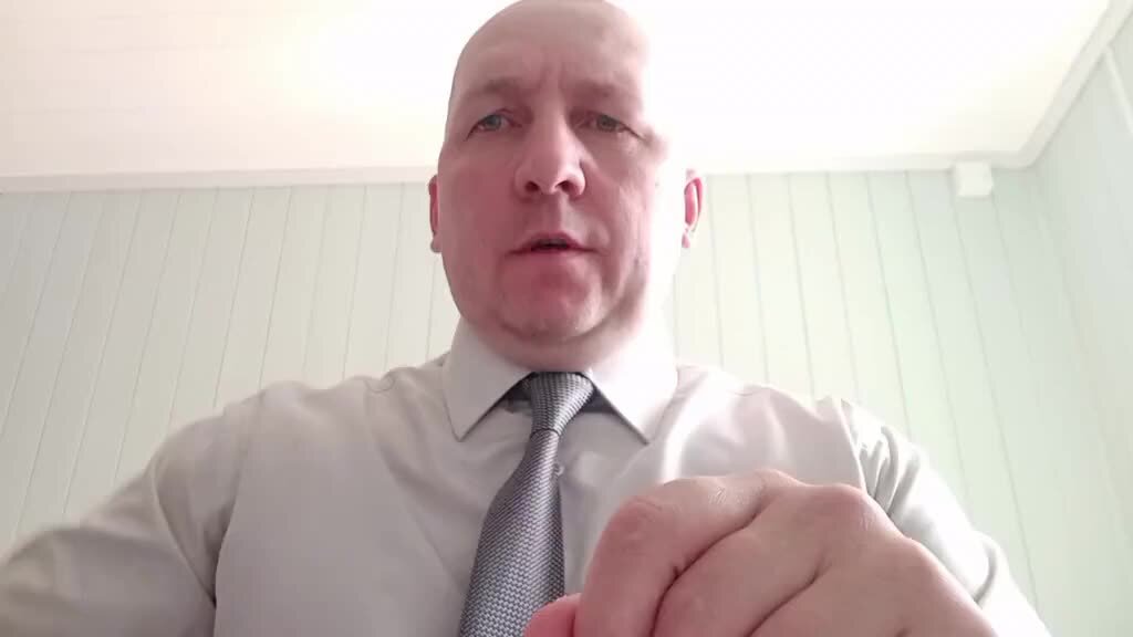 Фирсов Александр Васильевич Новочебоксарск