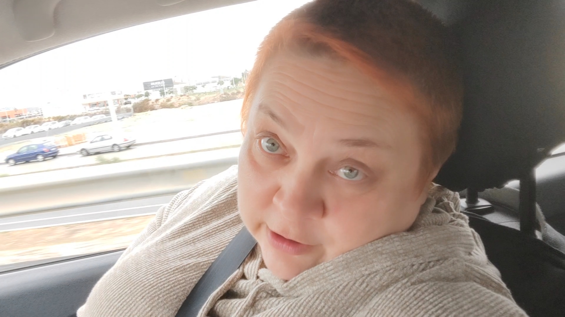 ирискина испания. ирискина испания.