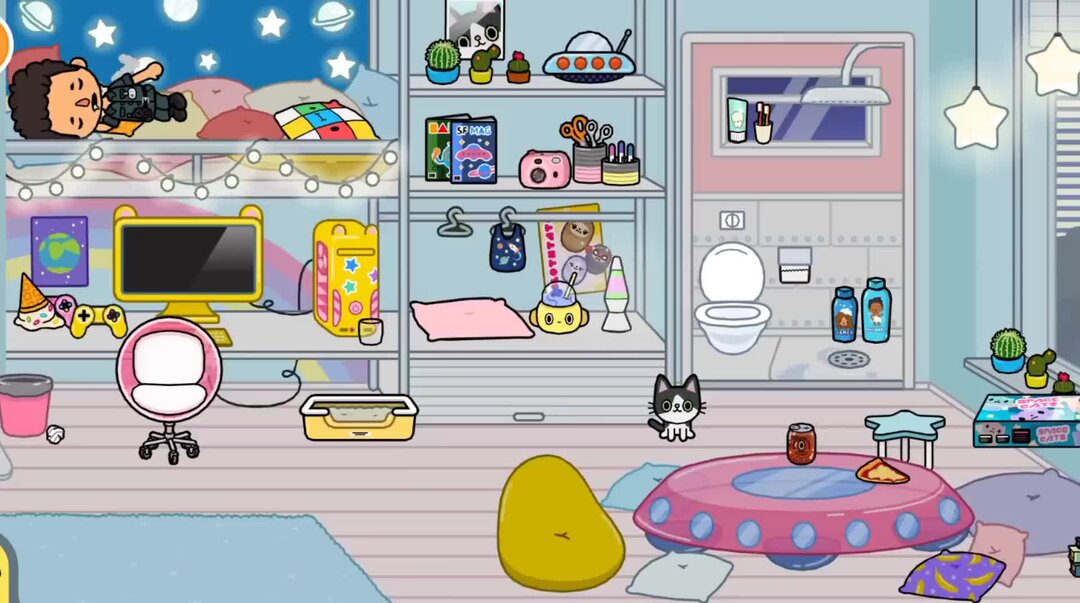 Toca boca школа. Тока бока школа. Игра toca life school. Школа в игре тока бока. Тока бока общага.